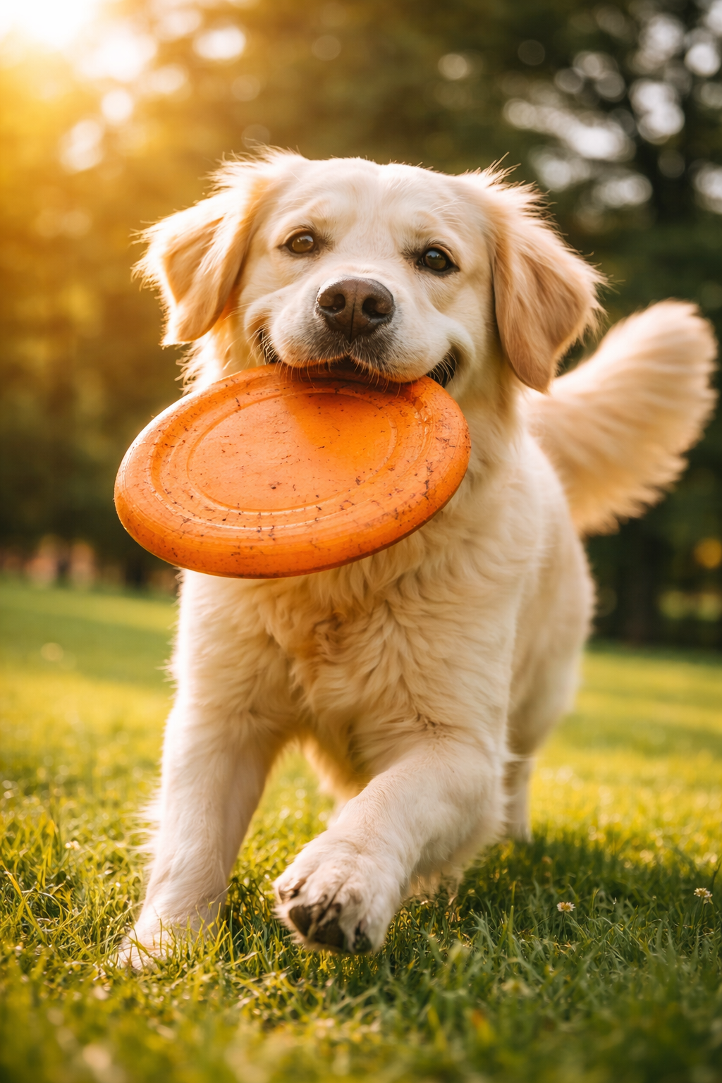 Fence detail (safety concept)